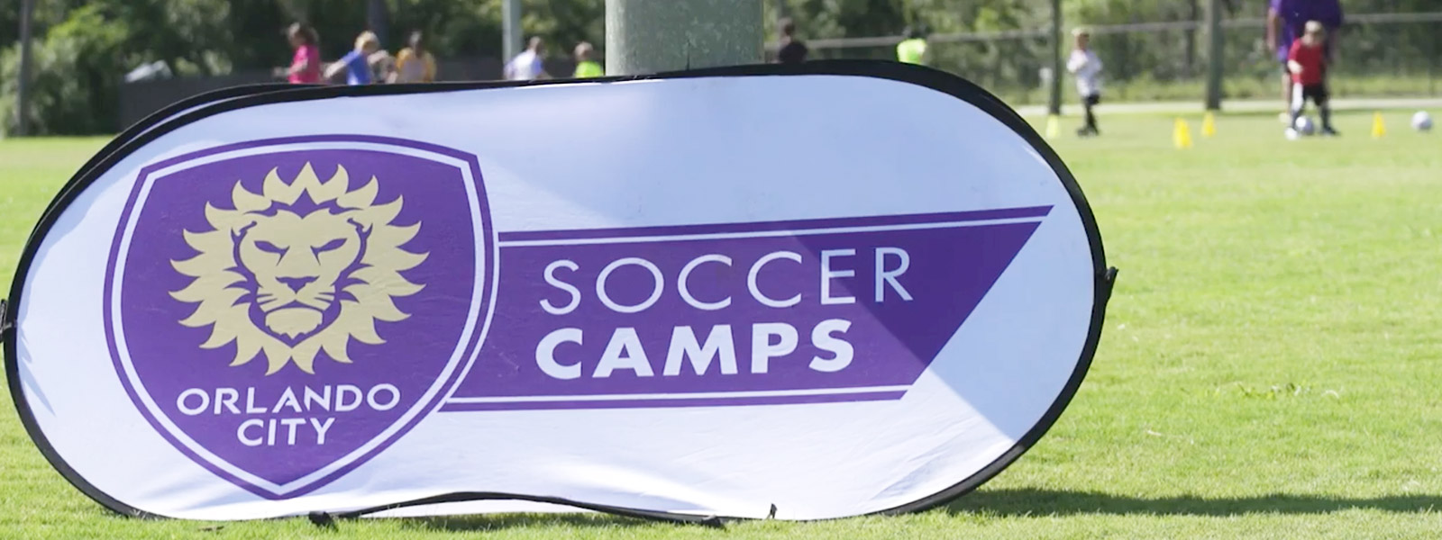 Programs Orlando City Soccer School In Kissimmee   Banner Soccercamps 01 