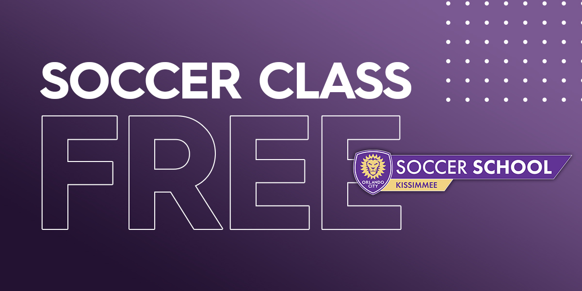 FREE CLASS